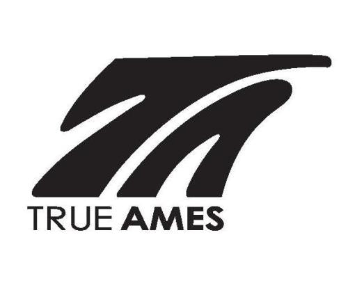 True Ames Fins from Atlantic Fins, UK Delivery